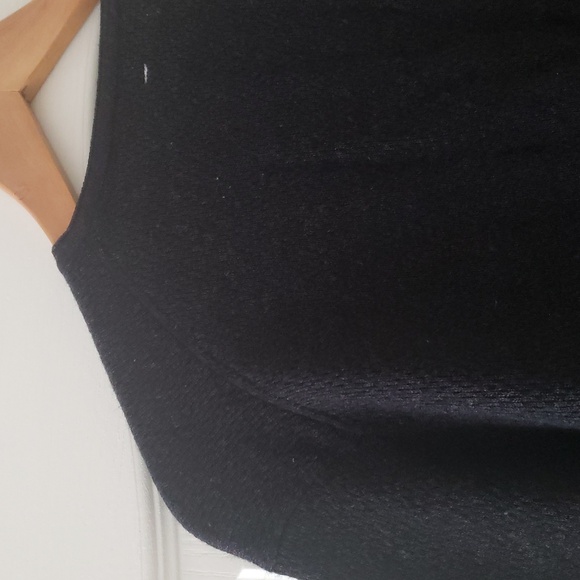 Rag & Bone Colin Crewneck Sweater - Picture 8 of 13